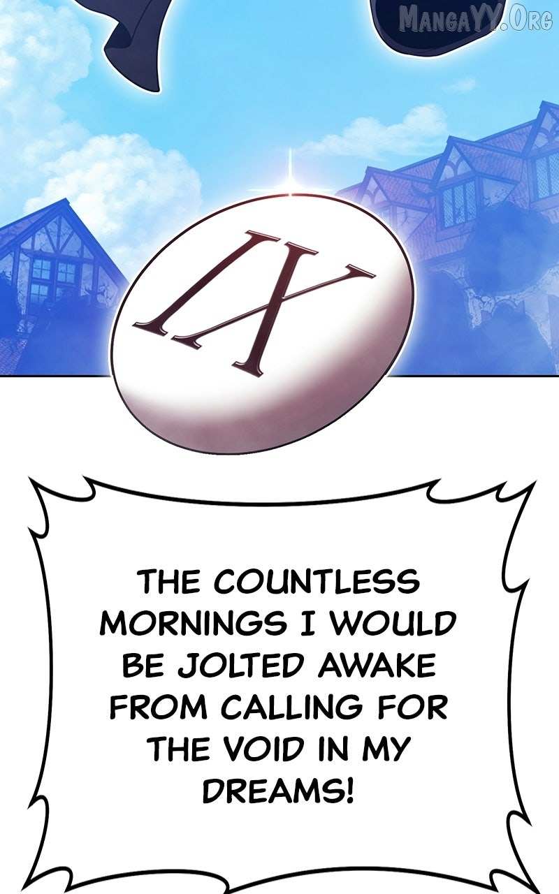 +99 Wooden stick (manhwa) Chapter 179 page 256 - 