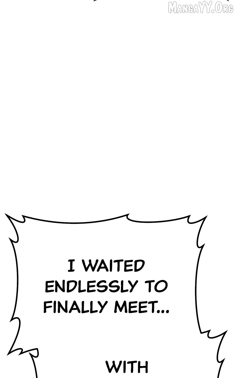 +99 Wooden stick (manhwa) Chapter 179 page 257 - 