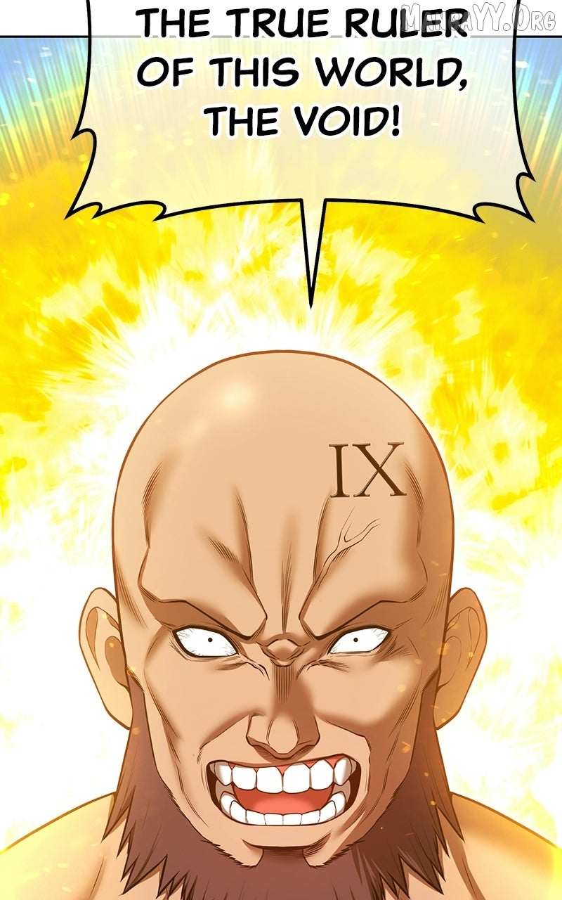 +99 Wooden stick (manhwa) Chapter 179 page 258 - 