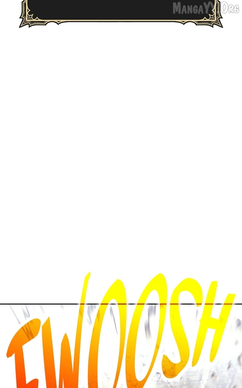 +99 Wooden stick (manhwa) Chapter 179 page 260 - 