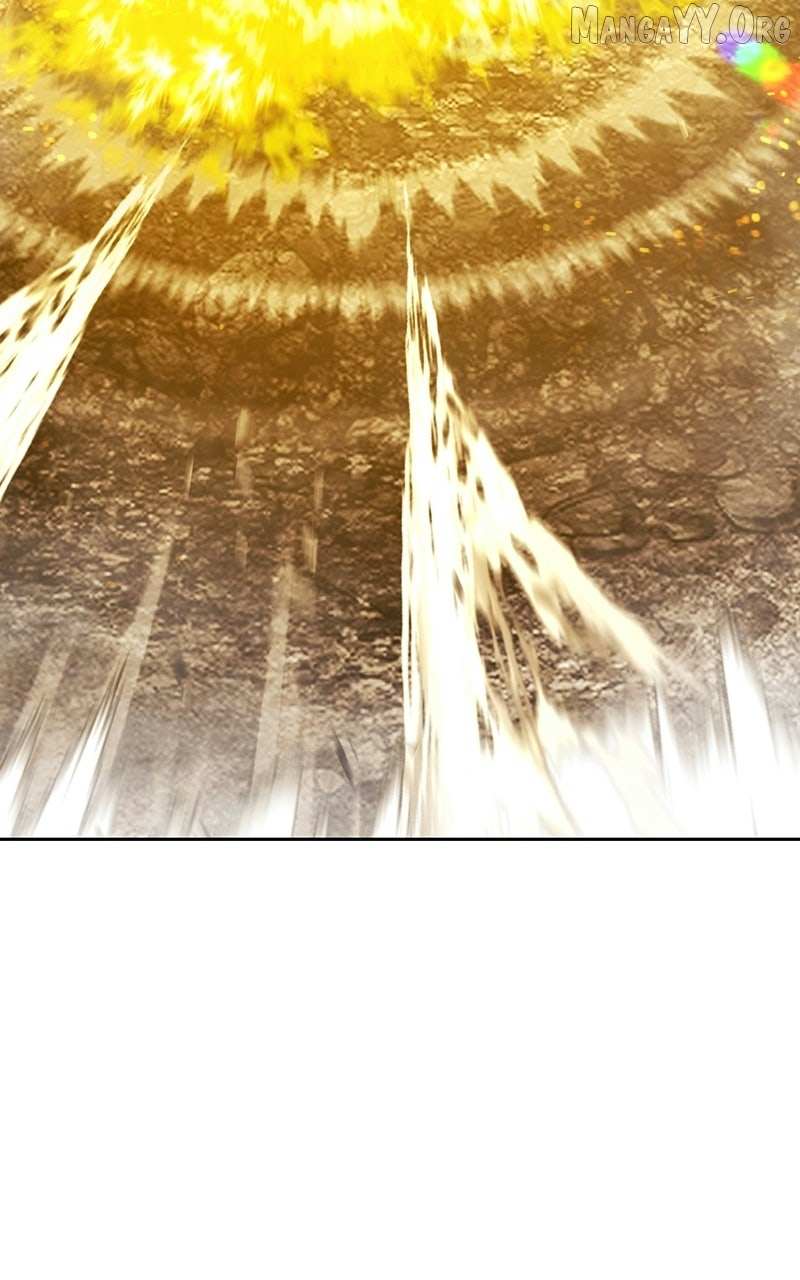 +99 Wooden stick (manhwa) Chapter 179 page 262 - 