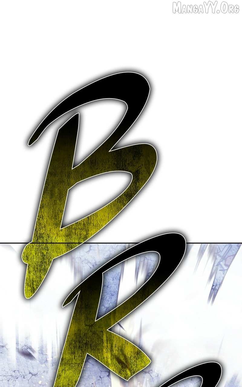 +99 Wooden stick (manhwa) Chapter 179 page 263 - 