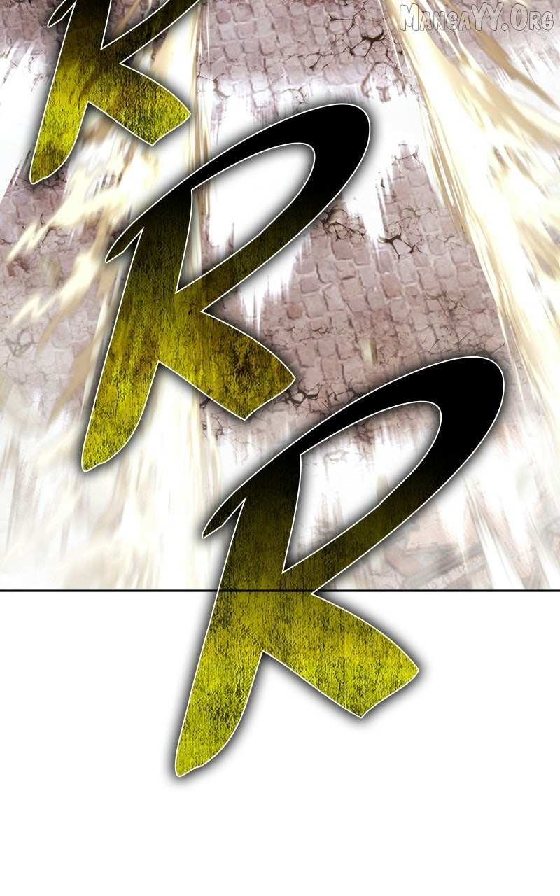 +99 Wooden stick (manhwa) Chapter 179 page 265 - 