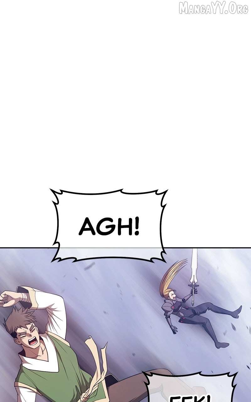 +99 Wooden stick (manhwa) Chapter 179 page 266 - 