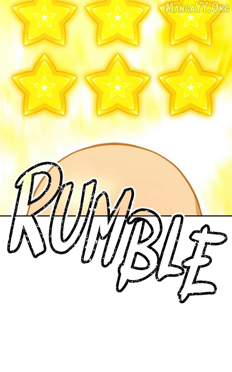 +99 Wooden stick (manhwa) Chapter 179 page 272 - 