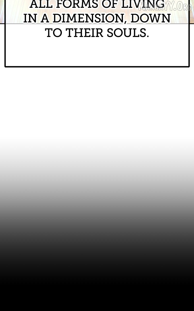 +99 Wooden stick (manhwa) Chapter 179 page 279 - 
