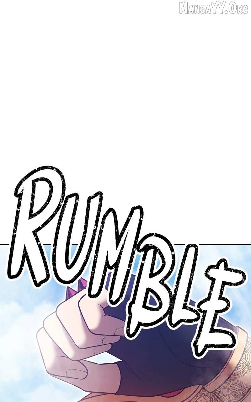 +99 Wooden stick (manhwa) Chapter 179 page 285 - 