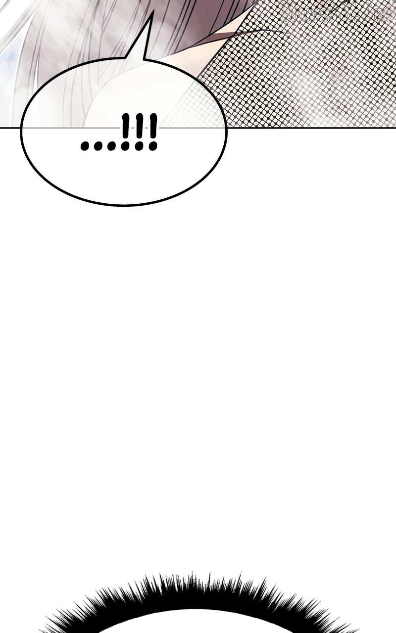 +99 Wooden stick (manhwa) Chapter 179 page 287 - 