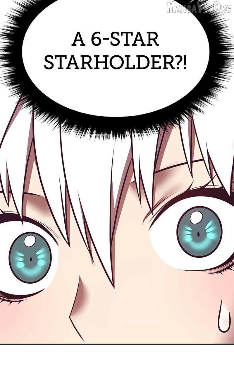 +99 Wooden stick (manhwa) Chapter 179 page 288 - 