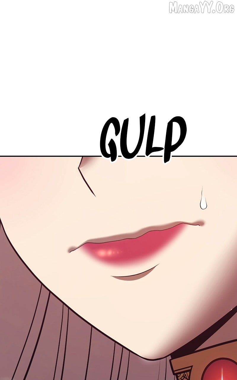 +99 Wooden stick (manhwa) Chapter 179 page 289 - 