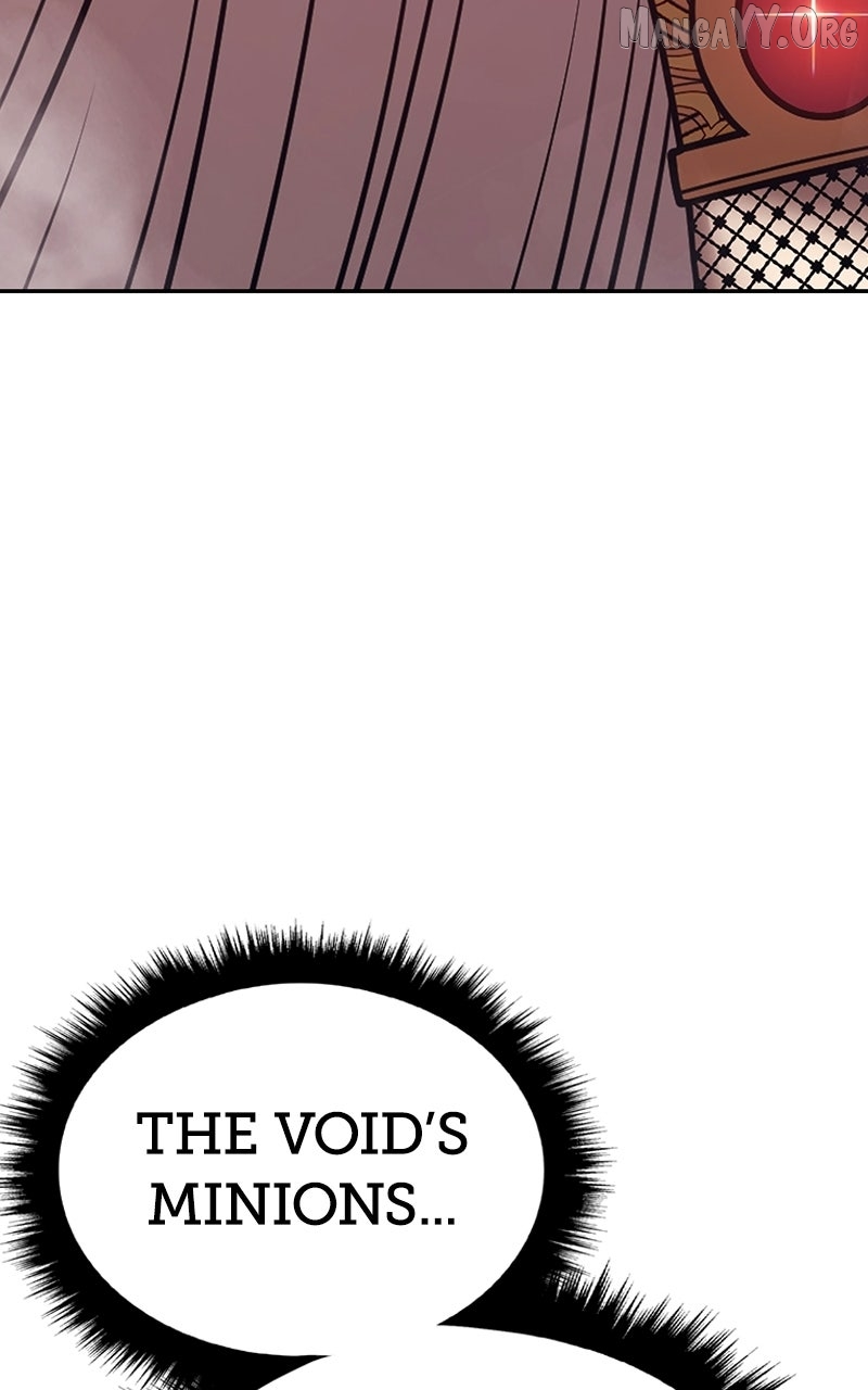 +99 Wooden stick (manhwa) Chapter 179 page 290 - 