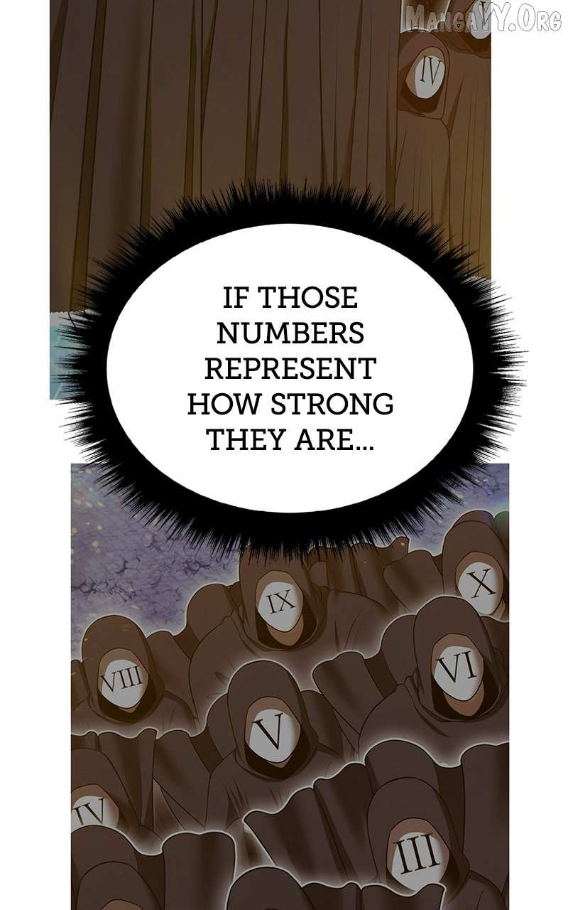 +99 Wooden stick (manhwa) Chapter 179 page 292 - 