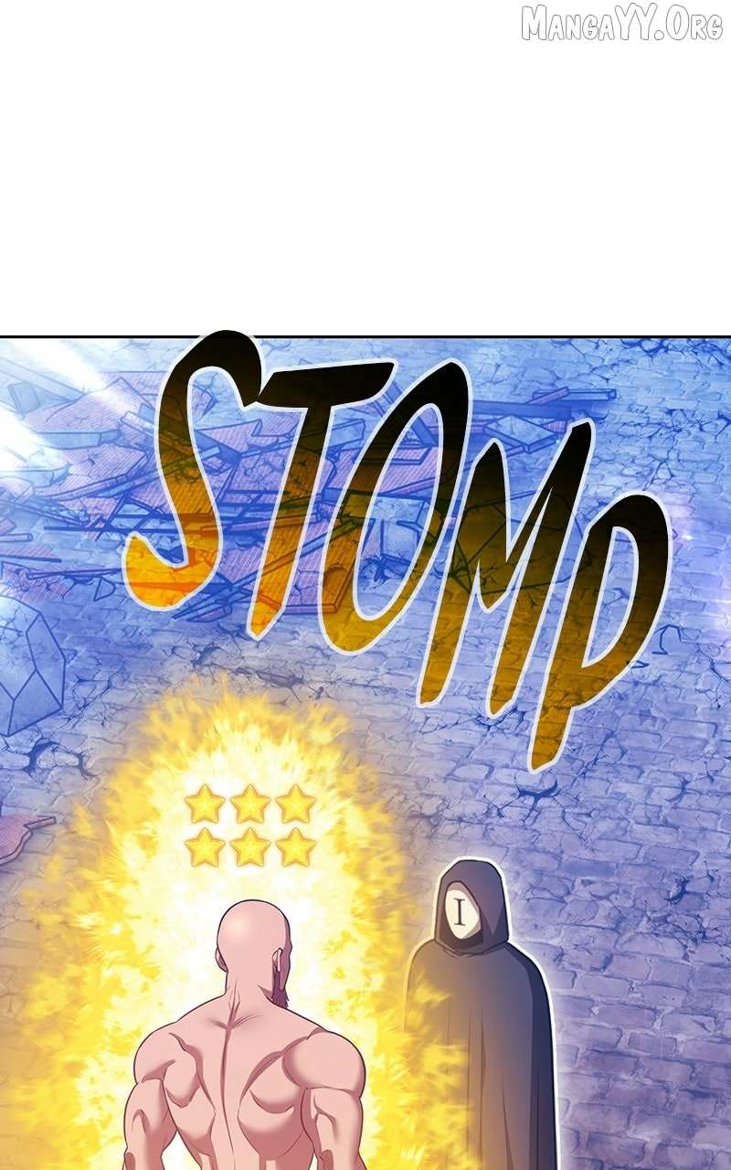 +99 Wooden stick (manhwa) Chapter 179 page 294 - 