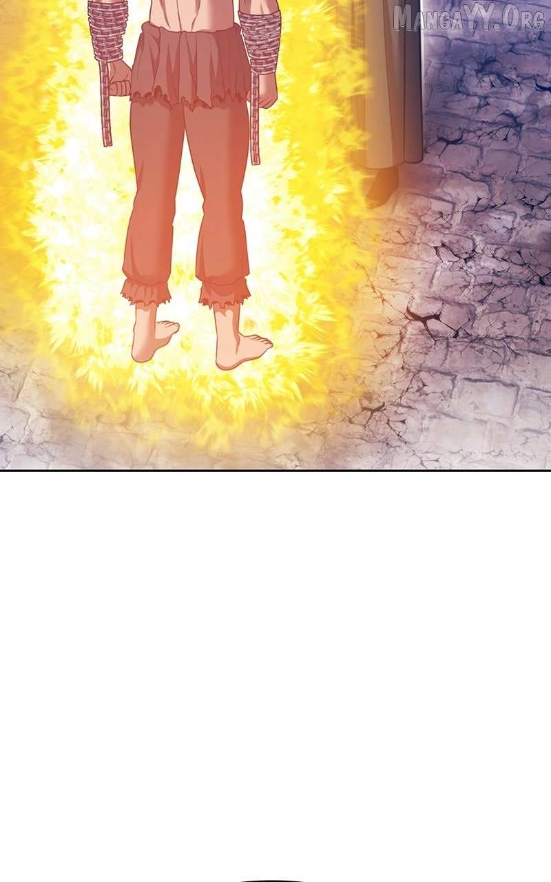 +99 Wooden stick (manhwa) Chapter 179 page 295 - 
