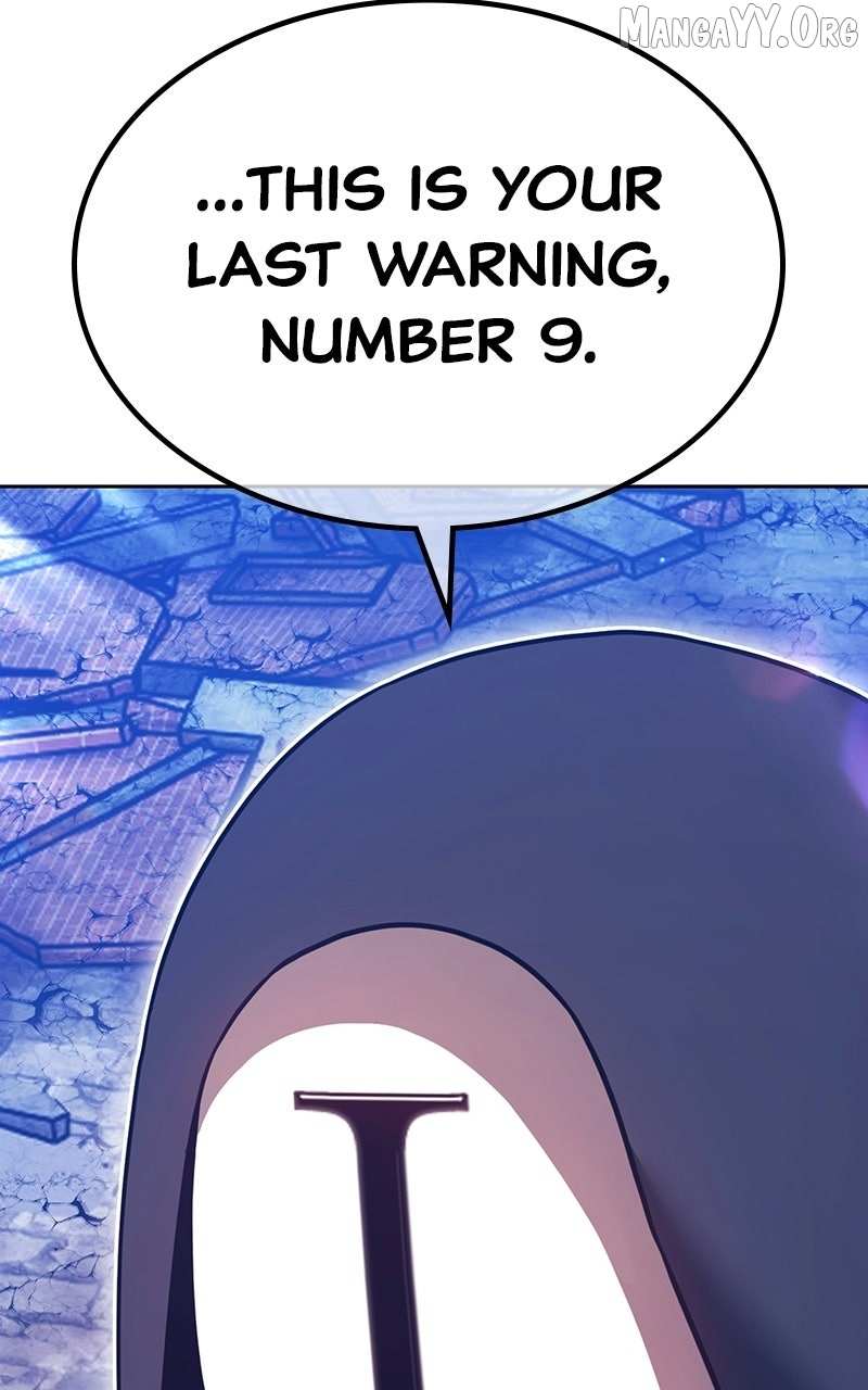 +99 Wooden stick (manhwa) Chapter 179 page 296 - 