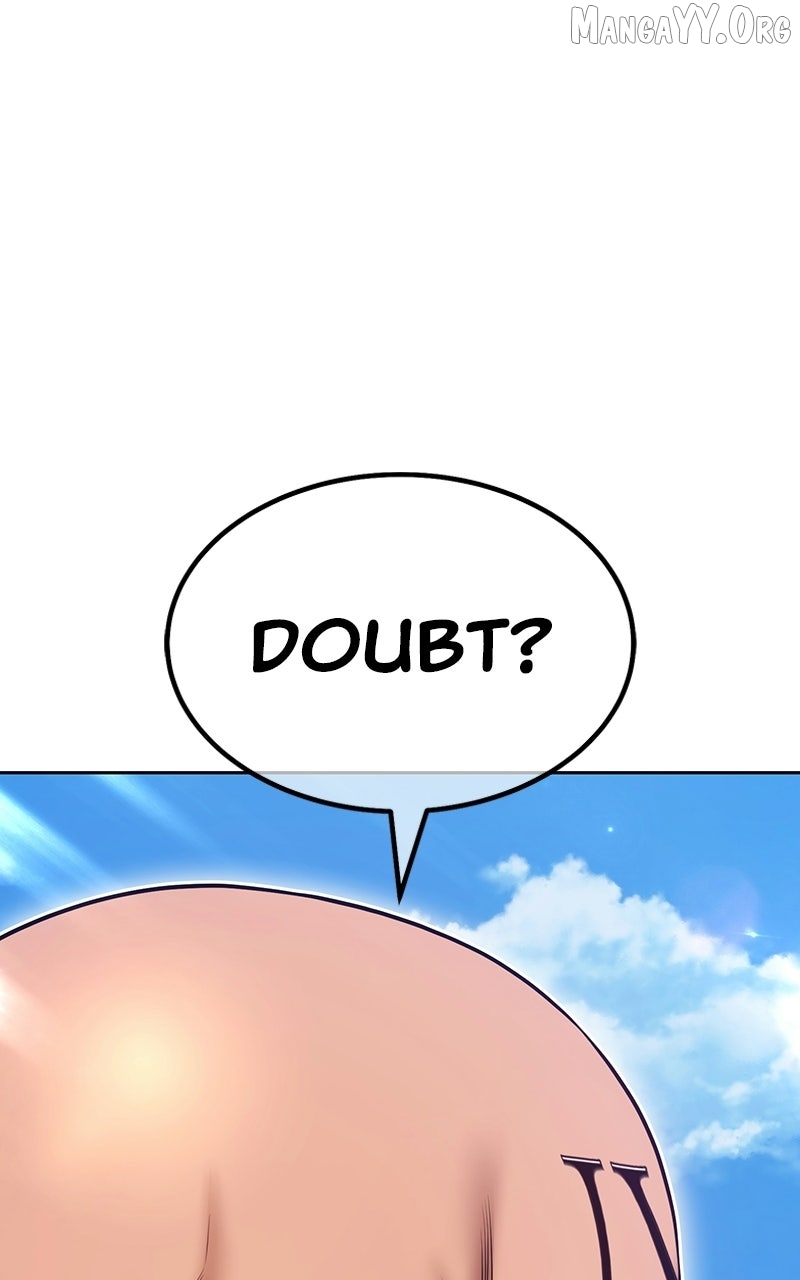 +99 Wooden stick (manhwa) Chapter 179 page 298 - 