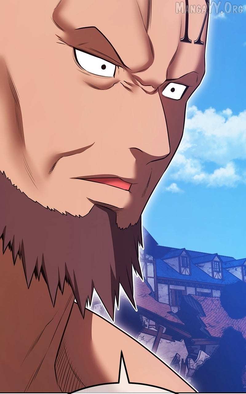 +99 Wooden stick (manhwa) Chapter 179 page 299 - 