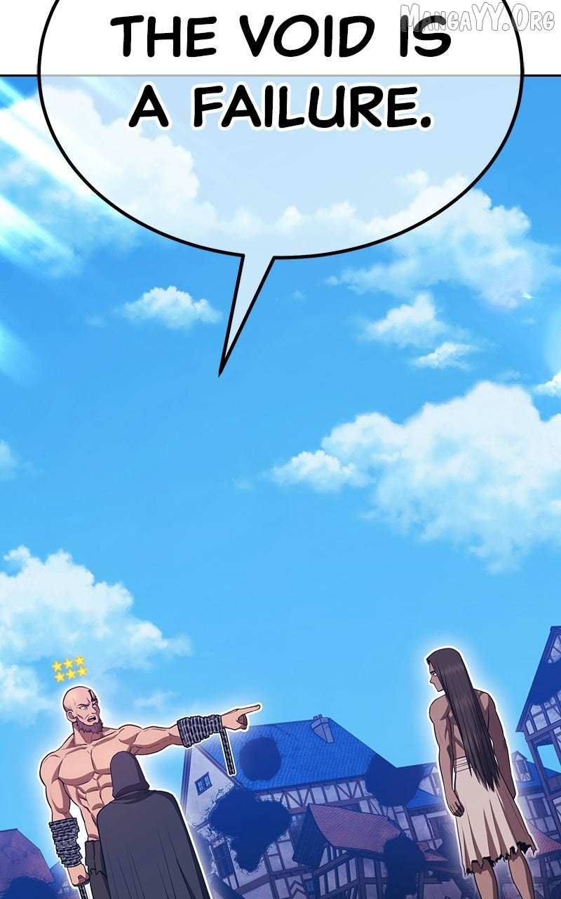 +99 Wooden stick (manhwa) Chapter 179 page 301 - 