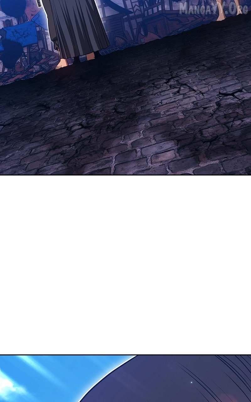 +99 Wooden stick (manhwa) Chapter 179 page 302 - 
