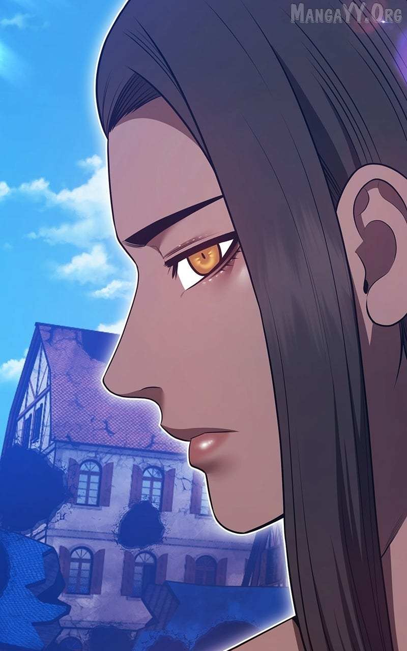 +99 Wooden stick (manhwa) Chapter 179 page 303 - 