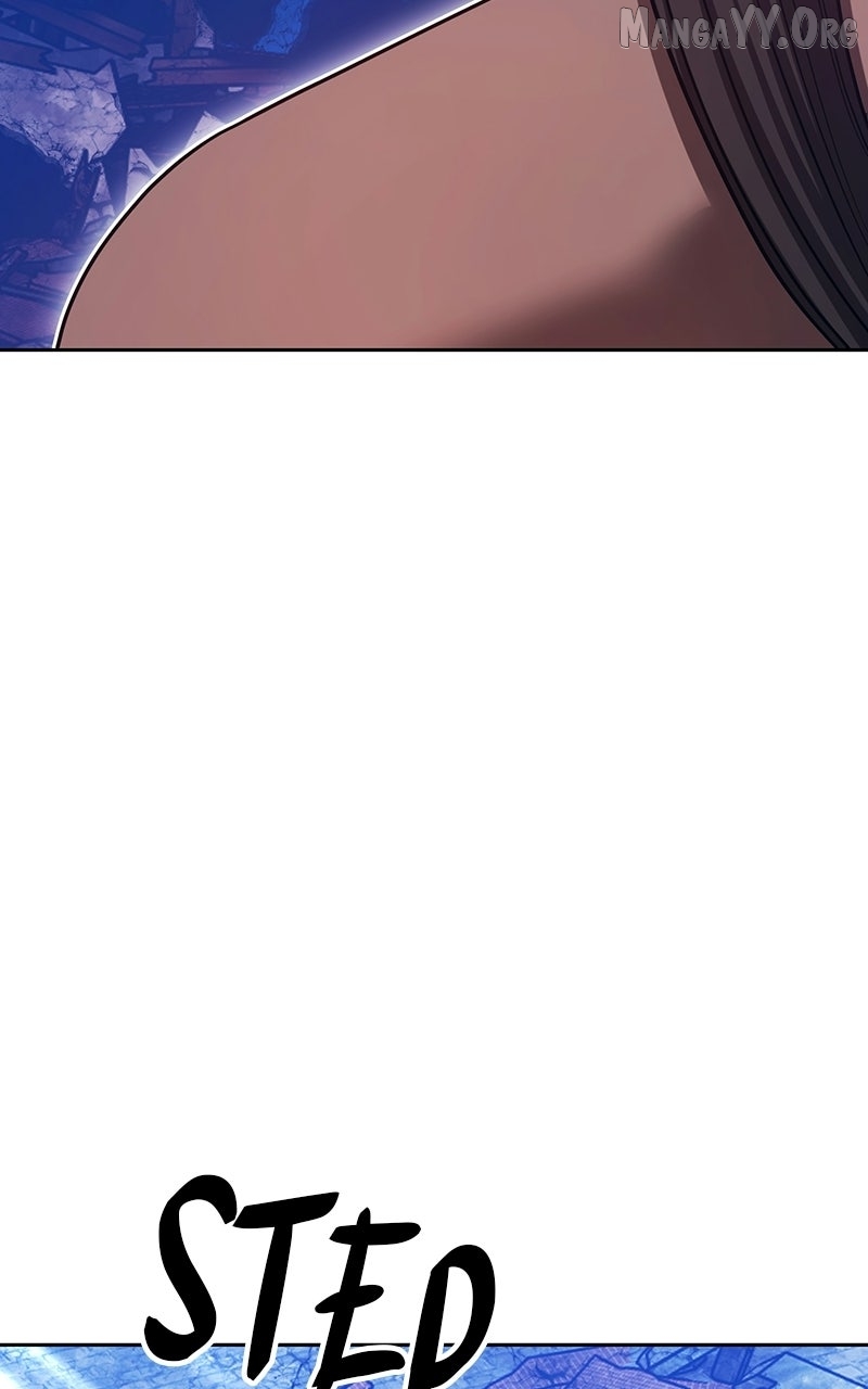 +99 Wooden stick (manhwa) Chapter 179 page 304 - 