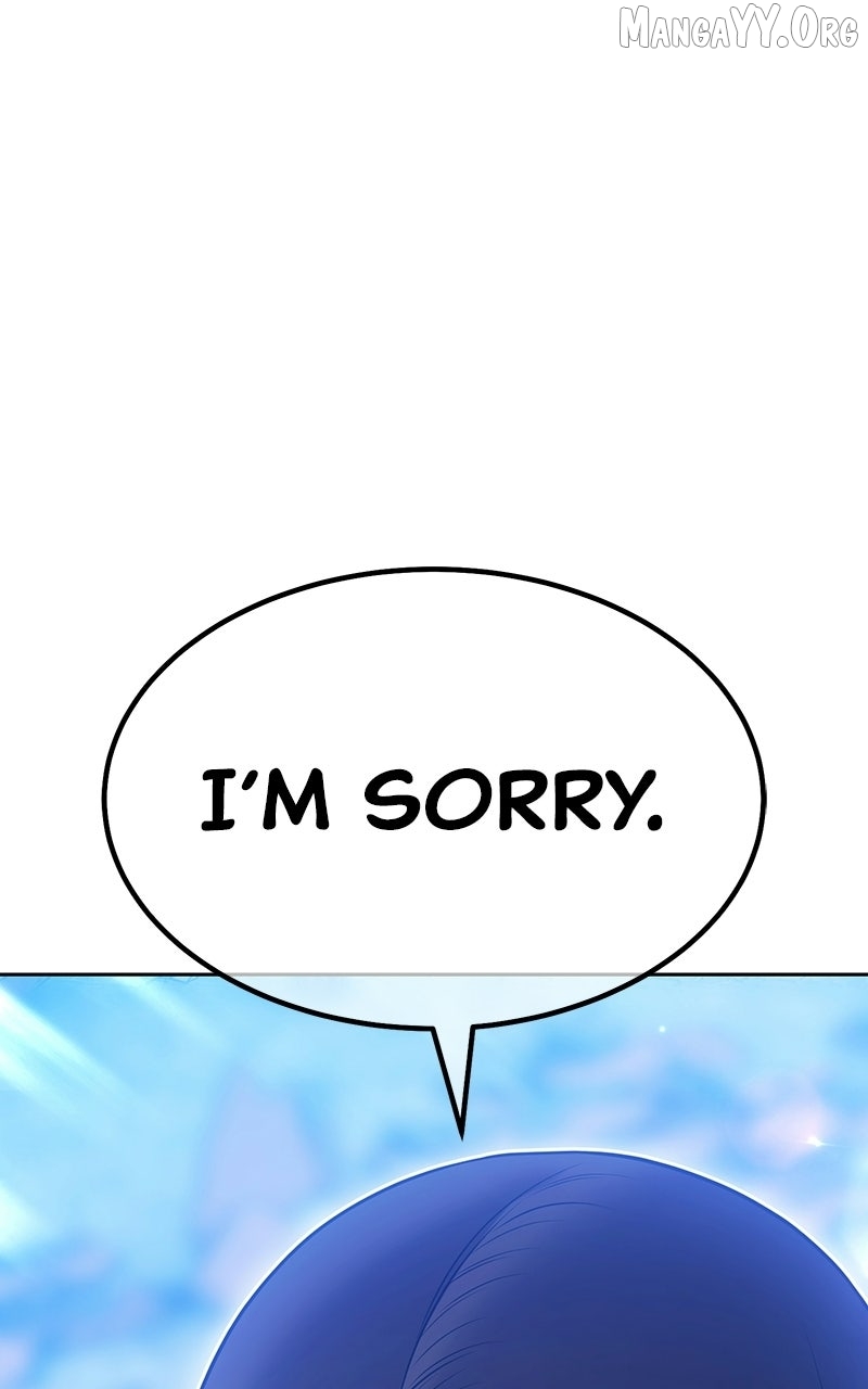 +99 Wooden stick (manhwa) Chapter 179 page 309 - 