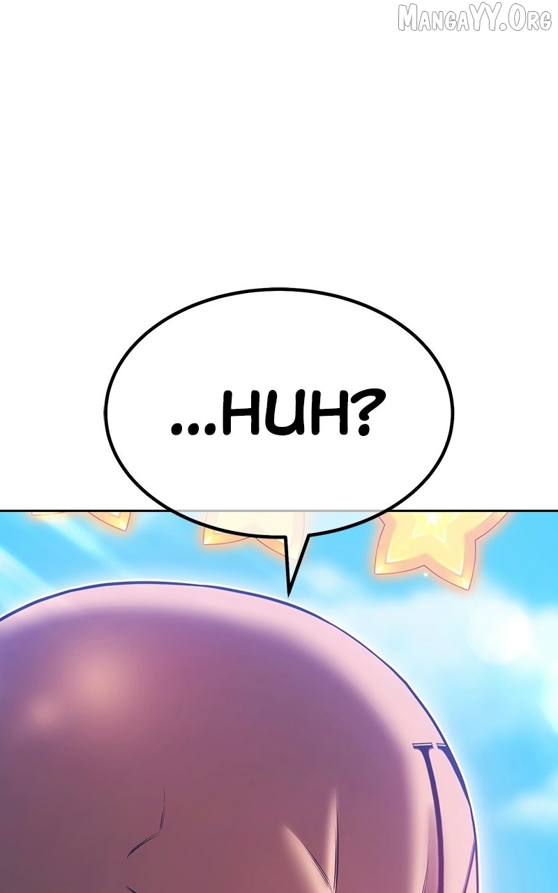 +99 Wooden stick (manhwa) Chapter 179 page 311 - 