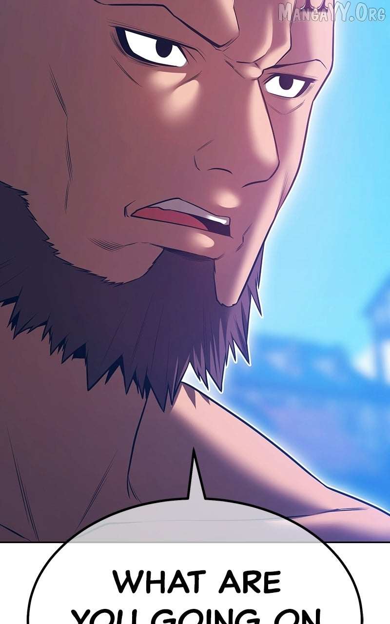 +99 Wooden stick (manhwa) Chapter 179 page 312 - 