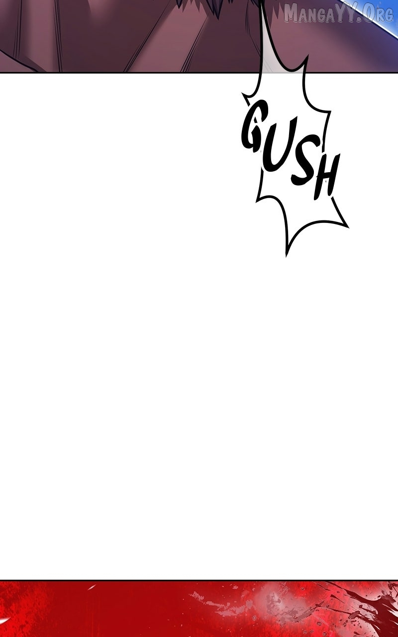 +99 Wooden stick (manhwa) Chapter 179 page 317 - 