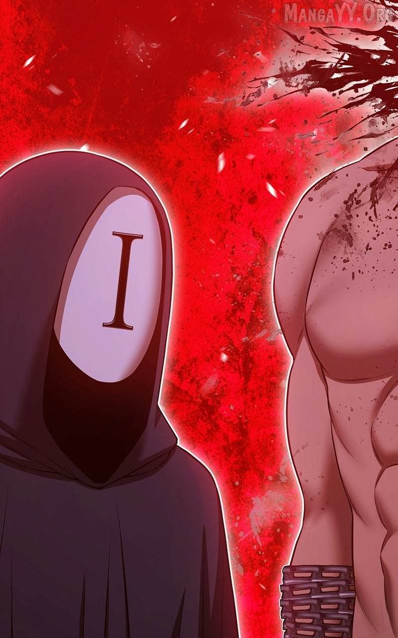 +99 Wooden stick (manhwa) Chapter 179 page 318 - 