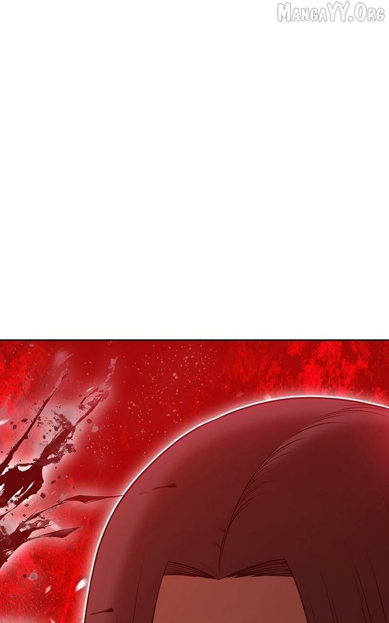 +99 Wooden stick (manhwa) Chapter 179 page 321 - 
