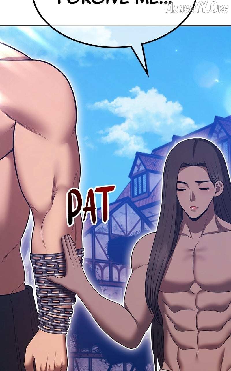 +99 Wooden stick (manhwa) Chapter 179 page 326 - 