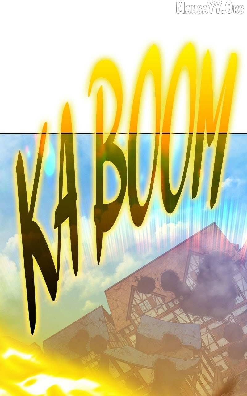 +99 Wooden stick (manhwa) Chapter 179 page 330 - 