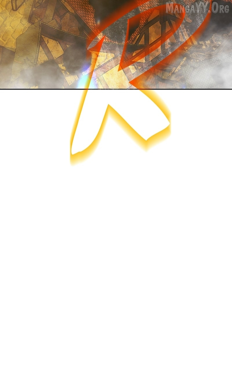 +99 Wooden stick (manhwa) Chapter 179 page 336 - 