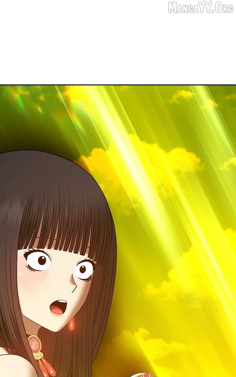 +99 Wooden stick (manhwa) Chapter 179 page 337 - 
