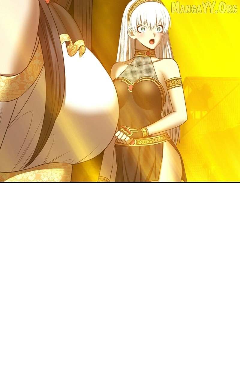 +99 Wooden stick (manhwa) Chapter 179 page 338 - 