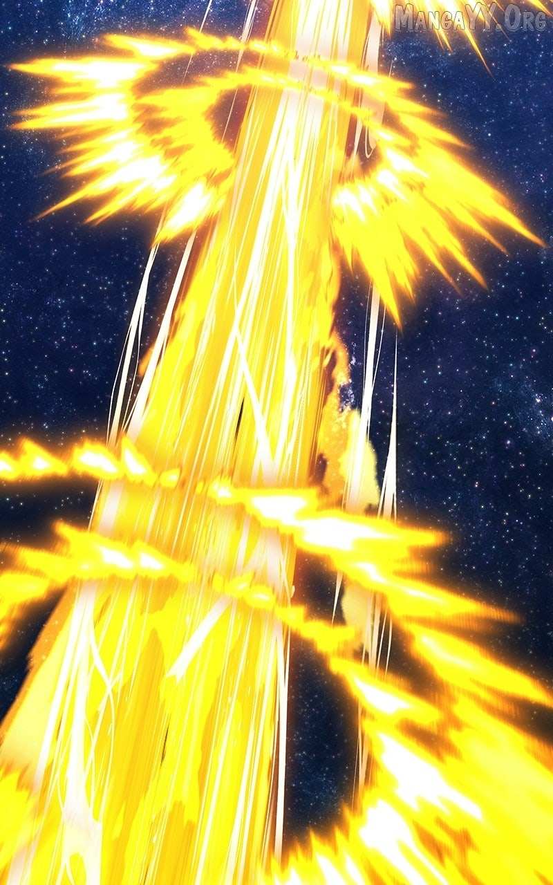 +99 Wooden stick (manhwa) Chapter 179 page 344 - 