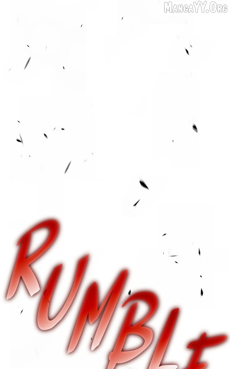 +99 Wooden stick (manhwa) Chapter 179 page 347 - 