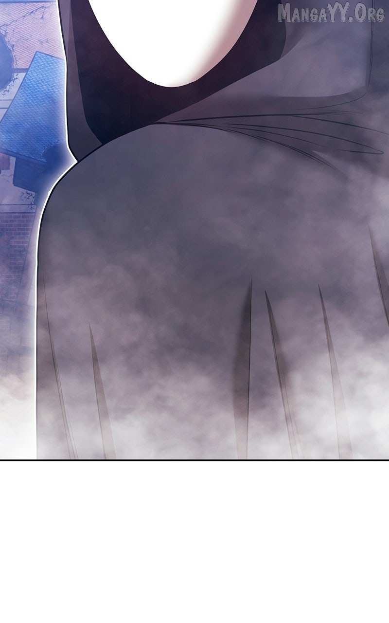 +99 Wooden stick (manhwa) Chapter 179 page 351 - 
