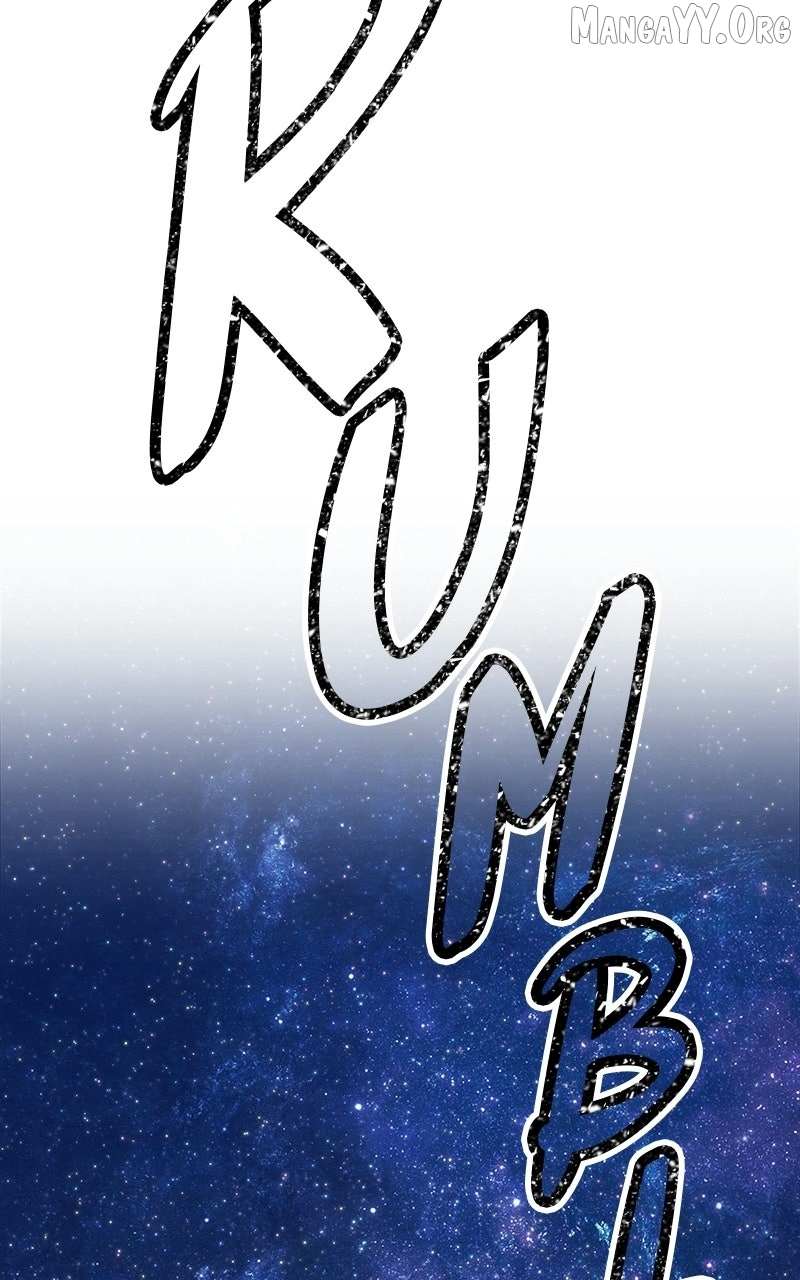 +99 Wooden stick (manhwa) Chapter 179 page 353 - 