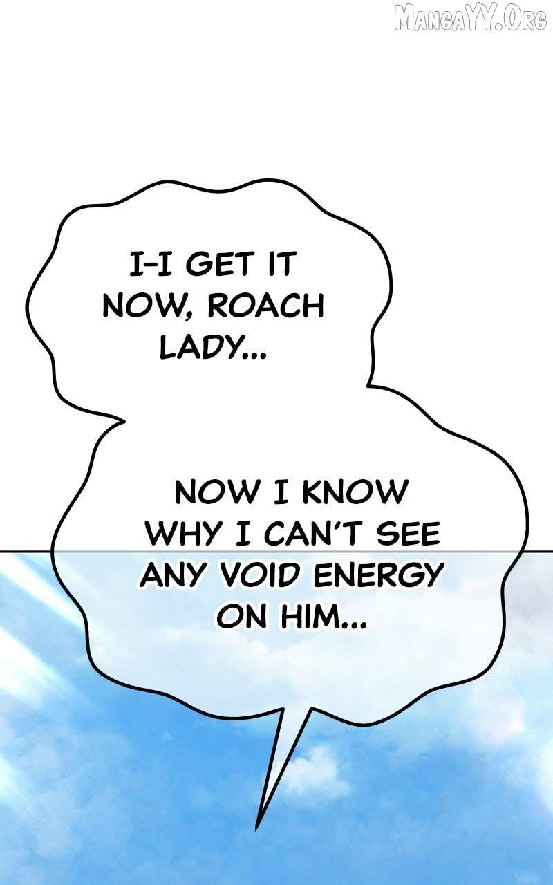 +99 Wooden stick (manhwa) Chapter 179 page 357 - 