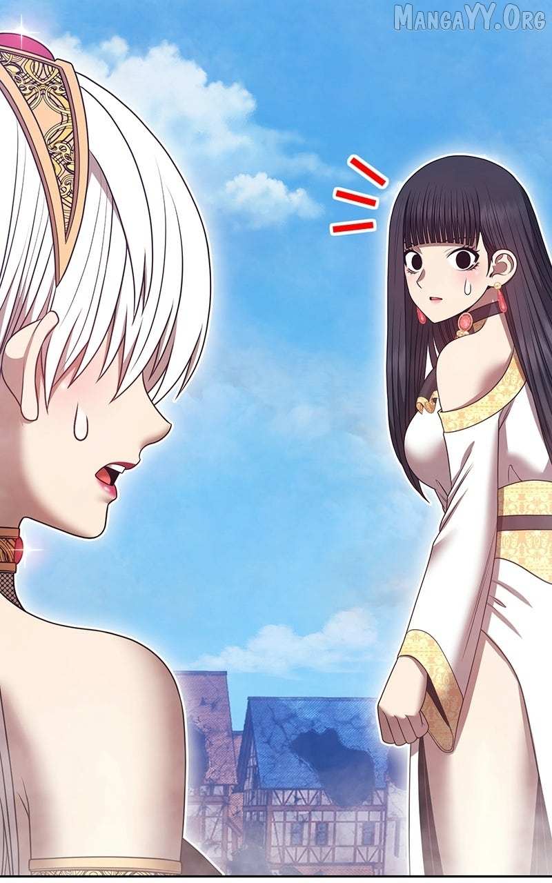 +99 Wooden stick (manhwa) Chapter 179 page 358 - 