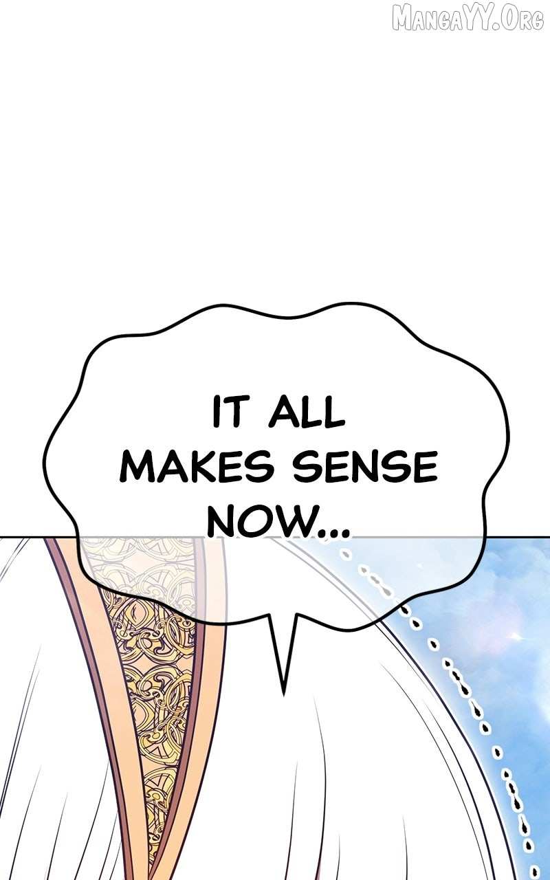 +99 Wooden stick (manhwa) Chapter 179 page 359 - 