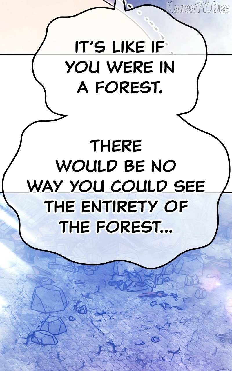 +99 Wooden stick (manhwa) Chapter 179 page 361 - 