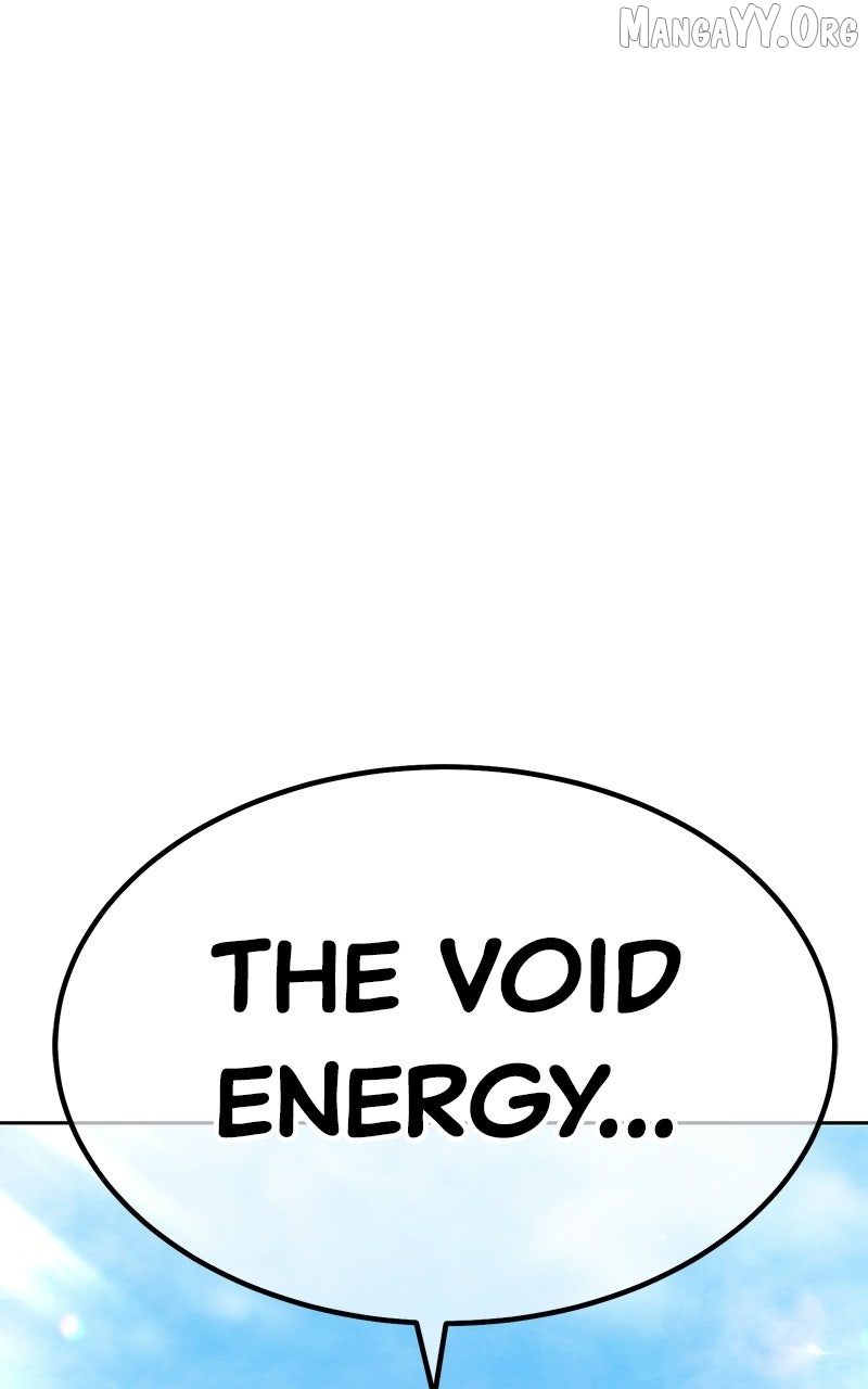 +99 Wooden stick (manhwa) Chapter 179 page 375 - 