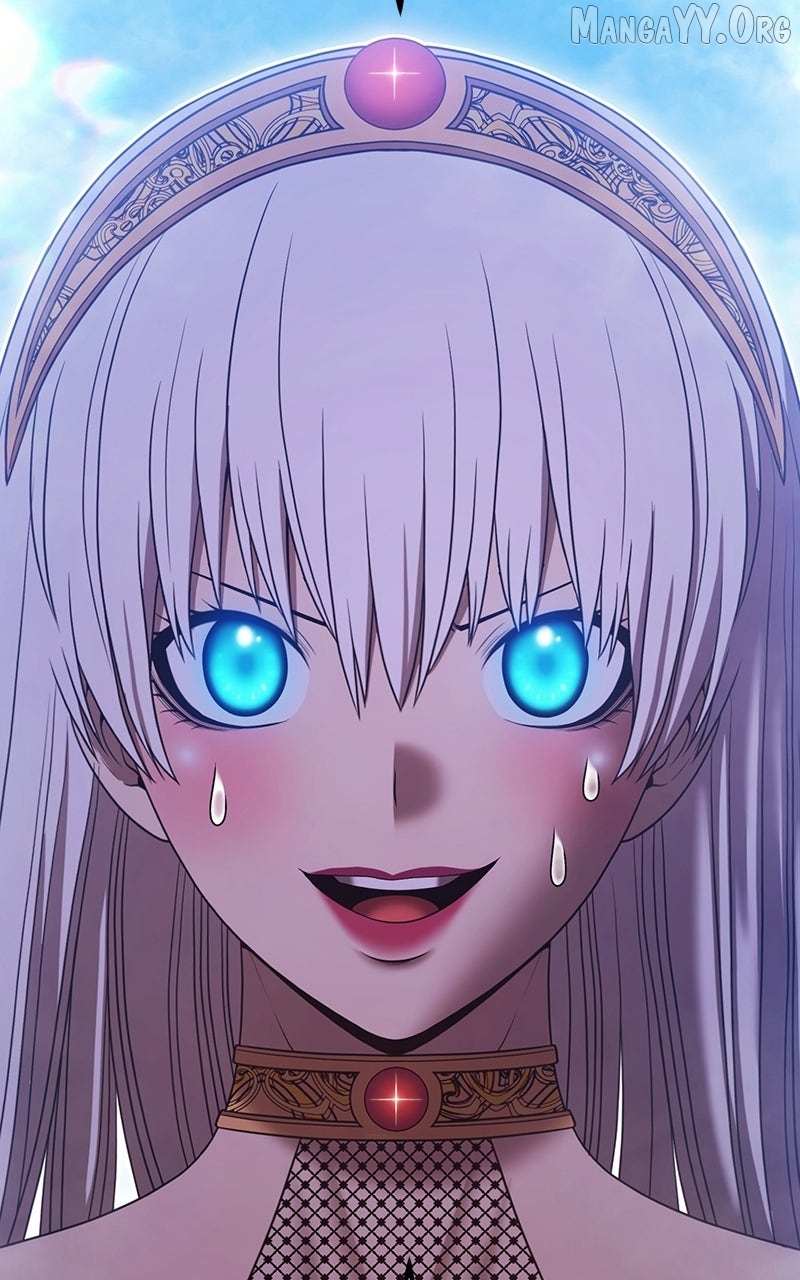 +99 Wooden stick (manhwa) Chapter 179 page 376 - 