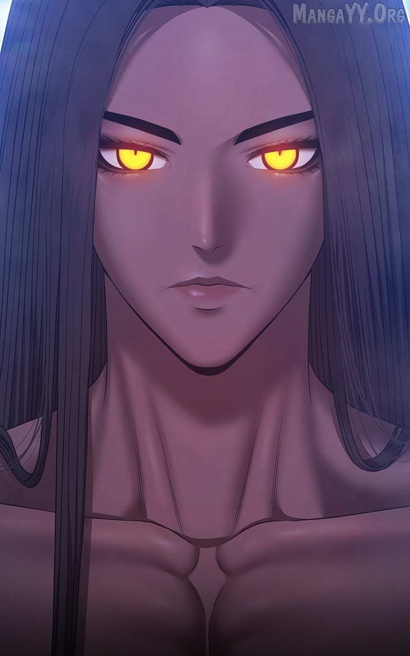 +99 Wooden stick (manhwa) Chapter 179 page 378 - 