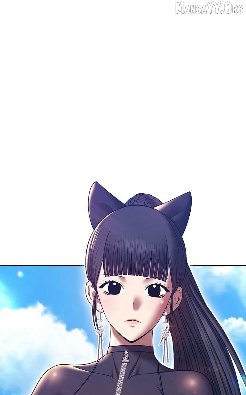 +99 Wooden stick (manhwa) Chapter 179 page 5 - 