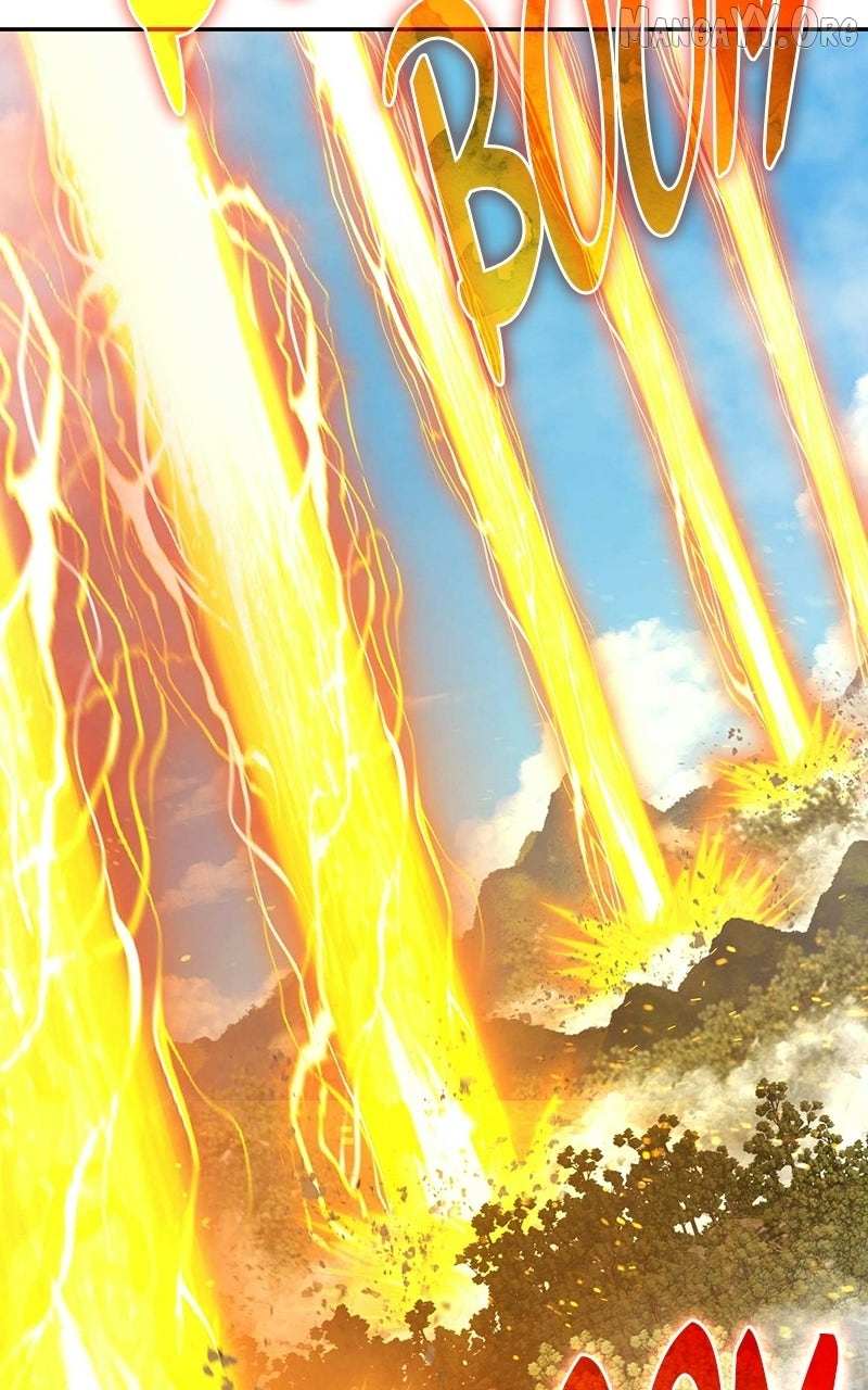 +99 Wooden stick (manhwa) Chapter 179 page 41 - 
