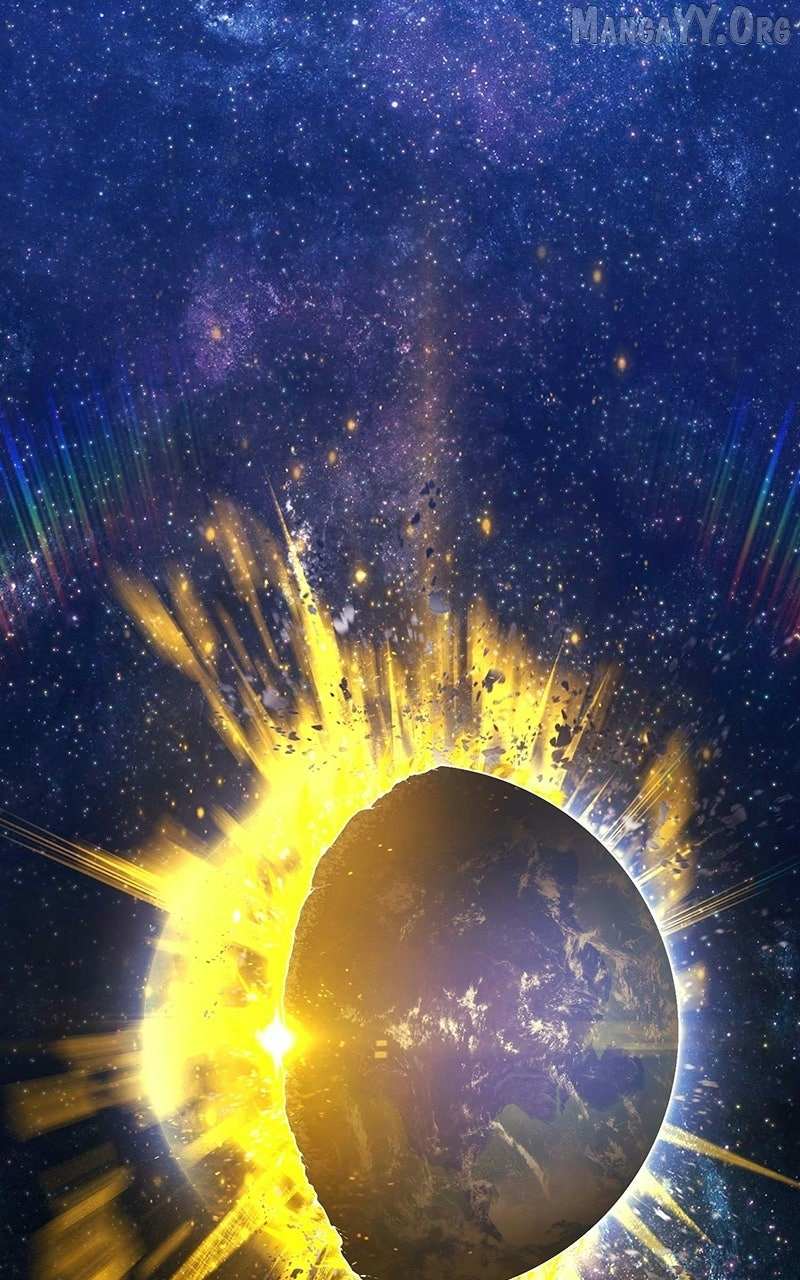 +99 Wooden stick (manhwa) Chapter 179 page 48 - 